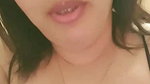 Myd rnd bengali chamet premium video -352