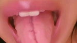 Myd rnd bengali chamet premium video -352