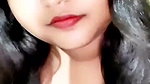 Myd rnd bengali chamet premium video -354