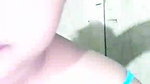 Myd rnd bengali chamet premium video -354