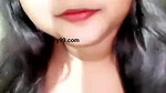 Myd rnd bengali chamet premium video -354