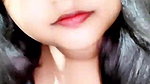 Myd rnd bengali chamet premium video -354