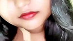 Myd rnd bengali chamet premium video -354