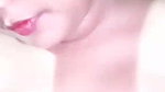 Myd rnd bengali chamet premium video -354