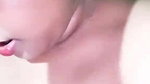 Myd rnd bengali chamet premium video -354