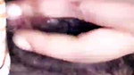 Myd rnd bengali chamet premium video -354