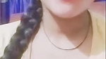 Myd rnd bengali chamet premium video -355