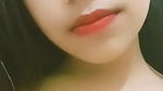 Myd rnd bengali chamet premium video -356