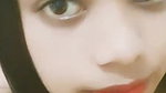 Myd rnd bengali chamet premium video -356