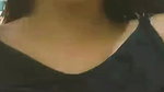 Myd rnd bengali chamet premium video -356