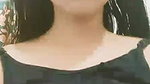 Myd rnd bengali chamet premium video -356