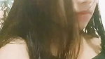 Myd rnd bengali chamet premium video -356