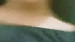 Myd rnd bengali chamet premium video -356