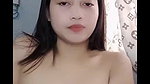Myd rnd bengali chamet premium video -357
