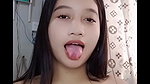Myd rnd bengali chamet premium video -357