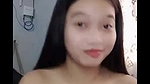 Myd rnd bengali chamet premium video -357
