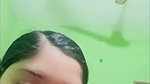 Myd rnd bengali chamet premium video -358
