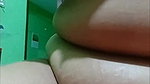 Myd rnd bengali chamet premium video -358