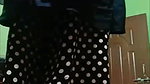 Myd rnd bengali chamet premium video -358