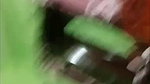Myd rnd bengali chamet premium video -358