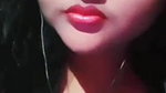 Myd rnd bengali chamet premium video -359