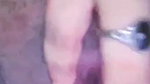 Myd rnd bengali chamet premium video -359