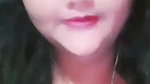 Myd rnd bengali chamet premium video -359