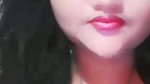 Myd rnd bengali chamet premium video -359