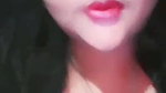 Myd rnd bengali chamet premium video -359