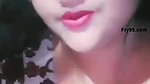 Myd rnd bengali chamet premium video -359