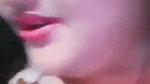 Myd rnd bengali chamet premium video -359