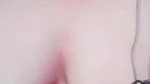 Myd rnd bengali chamet premium video -359