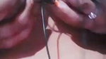Myd rnd bengali chamet premium video -359