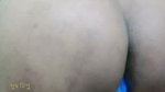 Myd rnd bengali chamet premium video -360