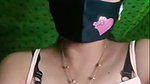 Myd rnd bengali chamet premium video -361