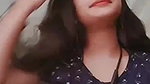 Myd rnd bengali chamet premium video -362