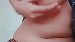 Myd rnd bengali chamet premium video -362
