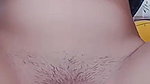 Myd rnd bengali chamet premium video -362