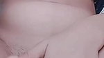 Myd rnd bengali chamet premium video -362