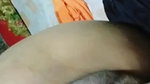 Myd rnd bengali chamet premium video -363