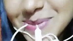 Myd rnd bengali chamet premium video -363