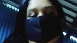 Myd rnd bengali chamet premium video -363