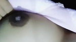 Myd rnd bengali chamet premium video -363