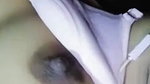 Myd rnd bengali chamet premium video -363