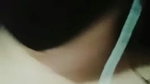 Myd rnd bengali chamet premium video -363
