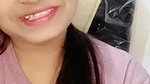 Myd rnd bengali chamet premium video -364