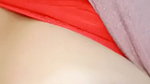 Myd rnd bengali chamet premium video -364
