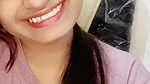 Myd rnd bengali chamet premium video -364