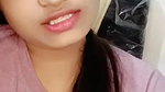 Myd rnd bengali chamet premium video -364