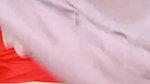 Myd rnd bengali chamet premium video -364
